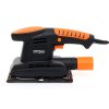 60120 1 oscilacni bruska 450 w kd1676