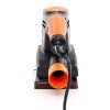 60120 3 oscilacni bruska 450 w kd1676