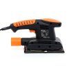 60120 5 oscilacni bruska 450 w kd1676