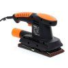 60120 6 oscilacni bruska 450 w kd1676
