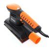 60120 8 oscilacni bruska 450 w kd1676