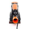 60123 3 oscilacni bruska kd1676 z