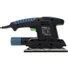 Oscilační bruska Kraft&Dele KD1676-Z 450 W