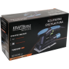 Oscilační bruska Kraft&Dele KD1676-Z 450 W
