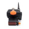 60204 7 pasova bruska king series kd1679 z