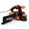 58326 6 elektricka hoblik 1450 w kd1681