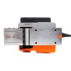 58329 10 elektricka hoblik 1550 w kd1682