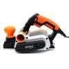 58329 1 elektricka hoblik 1550 w kd1682