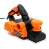 58329 6 elektricka hoblik 1550 w kd1682