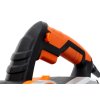 58329 9 elektricka hoblik 1550 w kd1682