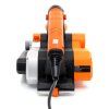 61905 3 strug hebel king series kd1682 z