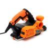 61905 4 strug hebel king series kd1682 z