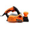 61905 5 strug hebel king series kd1682 z