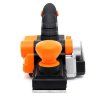 61905 7 strug hebel king series kd1682 z