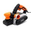 61905 8 strug hebel king series kd1682 z