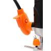 58731 10 horni frezka 1900 w kd1683