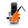 58731 2 horni frezka 1900 w kd1683