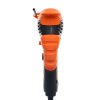 46515 8 58365 8 elektricka priklepova vrtacka 1700 w kd1685