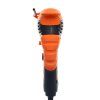 58365 8 elektricka priklepova vrtacka 1700 w kd1685