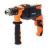 57348 1 1700 w priklepova vrtacka king series kd1685 z