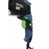 Kraft-Dele KING SERIES 1686-Z — příklepová vrtačka 1700 W