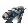 Kraft-Dele KING SERIES 1686-Z — příklepová vrtačka 1700 W