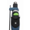Kraft-Dele KING SERIES 1686-Z — příklepová vrtačka 1700 W