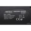 Kraft-Dele KING SERIES 1686-Z — příklepová vrtačka 1700 W