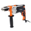 46524 2 58368 2 elektricka priklepova vrtacka 1700 w kd1687
