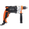 46524 6 58368 6 elektricka priklepova vrtacka 1700 w kd1687