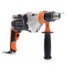 46524 7 58368 7 elektricka priklepova vrtacka 1700 w kd1687