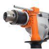 46524 9 58368 9 elektricka priklepova vrtacka 1700 w kd1687