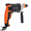 58368 5 elektricka priklepova vrtacka 1700 w kd1687