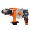 58371 8 elektricka priklepova vrtacka 1700 w kd1688