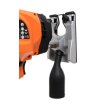 59652 2 multifunkcni rotacni nastroj kd1689