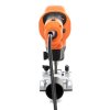 59652 7 multifunkcni rotacni nastroj kd1689