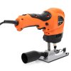 59652 8 multifunkcni rotacni nastroj kd1689