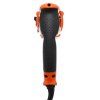 46536 3 59010 3 kladivo 2650 w pridavna hlava kd1690