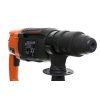 46536 10 59010 10 kladivo 2650 w pridavna hlava kd1690