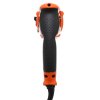 Kraft&Dele KD1690 – Bourací kladivo 2650 W s přídavnou hlavou
