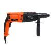59010 6 kladivo 2650 w pridavna hlava kd1690