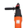 59010 7 kladivo 2650 w pridavna hlava kd1690