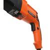 59010 8 kladivo 2650 w pridavna hlava kd1690