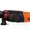 59010 9 kladivo 2650 w pridavna hlava kd1690