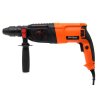 46536 1 59010 1 kladivo 2650 w pridavna hlava kd1690