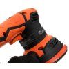 58506 10 excentricka bruska 1200 w kd1695