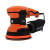 58506 2 excentricka bruska 1200 w kd1695
