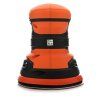 58506 3 excentricka bruska 1200 w kd1695