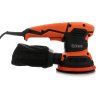 58506 5 excentricka bruska 1200 w kd1695