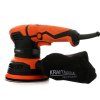 58506 6 excentricka bruska 1200 w kd1695